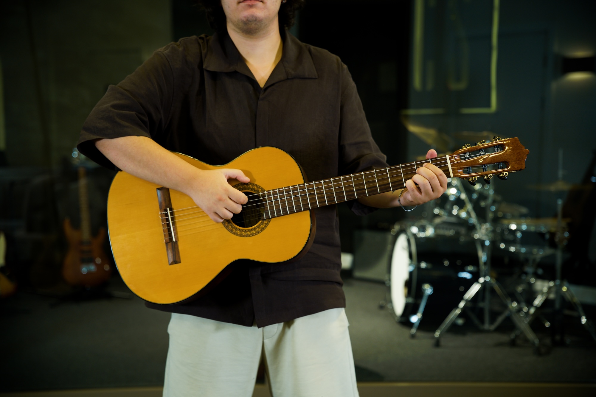 Image link