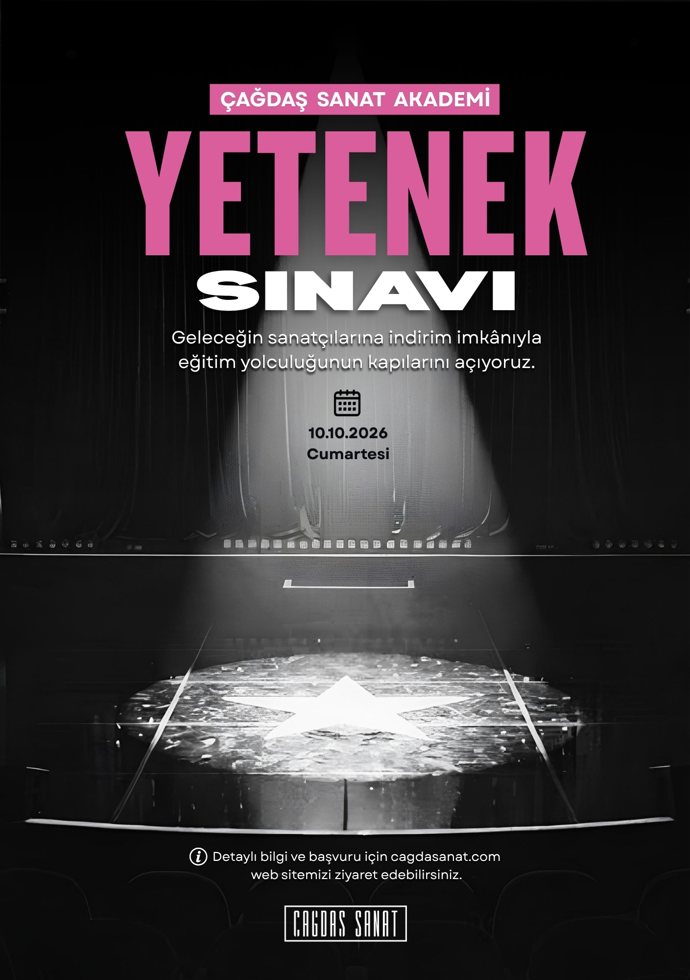 Image link