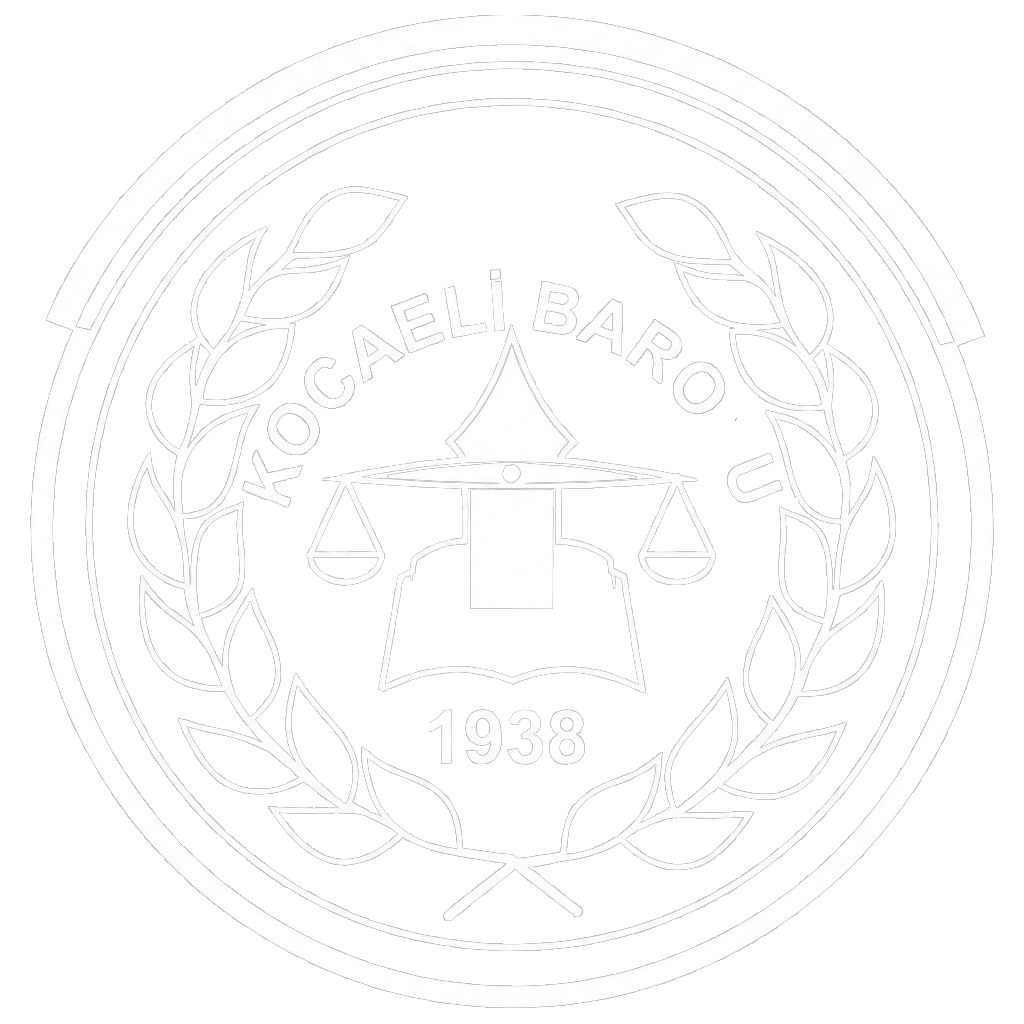 Kocaeli Barosu
