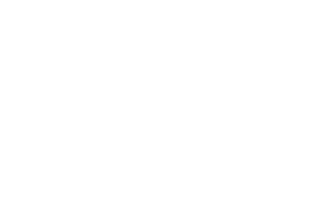 Vergi Müfettişleri Derneği