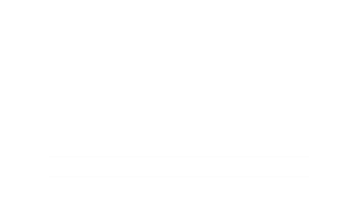 No:11 Sporty & Classy