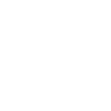 TMMOB 