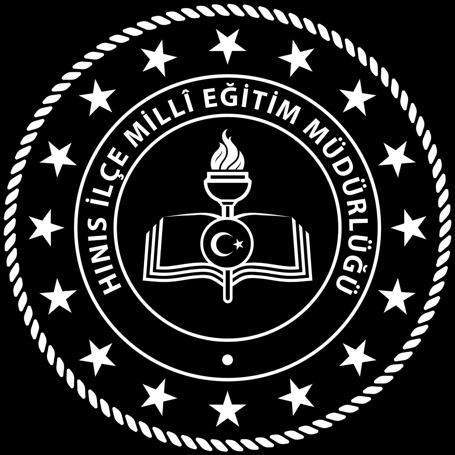 Image link
